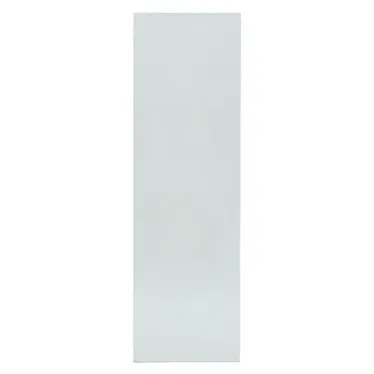 Щит учетно-распределительный навесной ЩУРн-3/15 с замком с окном IP31 БУР-3/15И