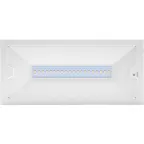 URAN 6523-5 LED STANDARD аварийный | 4501009050 | Световые Технологии