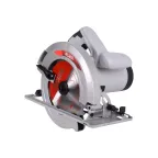 Дисковая пила ДП-190/1800