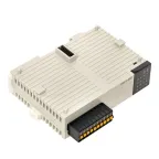 Модуль интерфейсный EMF 1RS PRO-Logic PROxima