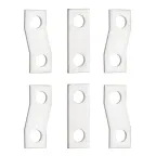 Расширители выводов AV POWER-1 K3 для ETU