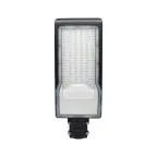 Светильник светодиодный ДКУ-9003-Ш 100Вт 5000К IP65 PROxima