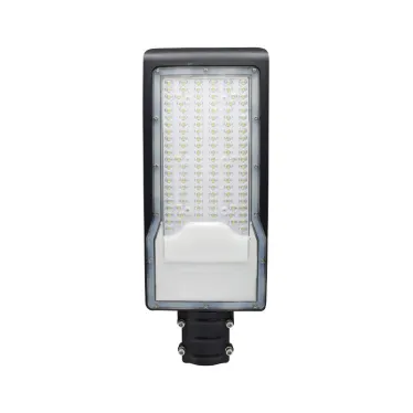 Светильник светодиодный ДКУ-9003-Ш 100Вт 5000К IP65 PROxima