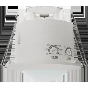 Датчик движения Infrared motion sensor 360 град. IS772 | 4911000160 | Световые Технологии