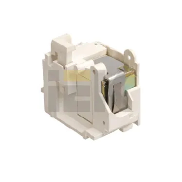 Расцепитель независимый РН-250/400 (РН-35/37)