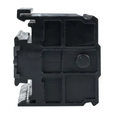 Терминал клеммный TK-060 до 10мм2 60A 10 клеммные пары