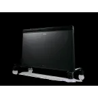 Обогреватель конвективно-инфракрасный Plaza Solar BIHP/S-2500