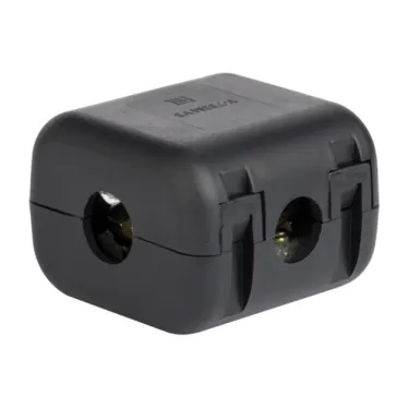 Сжим ответвительный (орех) У-739М (4-10 мм2, 1,5-2,5 мм2) StreamLine