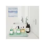 Клавиша для 75104-,75102-,75202-,75204-,75212-,75254-,75552-39, S82,82N, белый