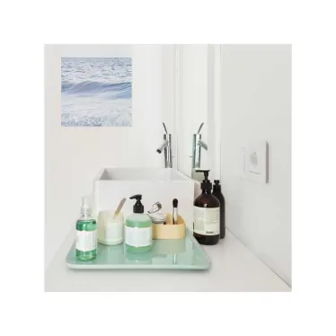 Клавиша для 75104-,75102-,75202-,75204-,75212-,75254-,75552-39, S82,82N, белый