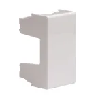 VIVA Заглушка 1 модуль