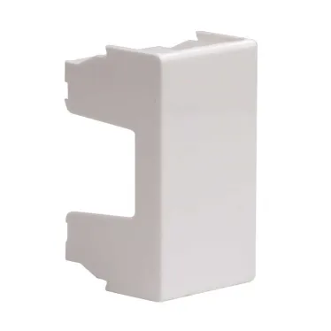 VIVA Заглушка 1 модуль