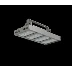 Светильник ДСП-15-160-112 Kosmos RA HT 750