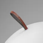 Светильник SP-PATIO-TAB-2W Warm3000 (WH, 127 deg) (Arlight, IP54 Металл, 2 года) | 030051 | Arlight