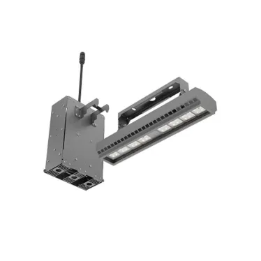 HB LED 75 D80 5000K (EXTREME)