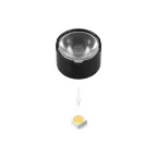 Линза ARL-PM585-U12-D20xH12-HB (Arlight, -) | 032889 | Arlight