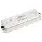 Блок питания ARPV-LG24250-PFC-A (24V, 10.4A, 250W) (Arlight, IP67 Металл, 5 лет) | 030020 | Arlight