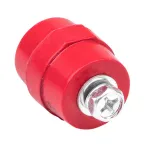 Изолятор шинный SM-35 бочонок