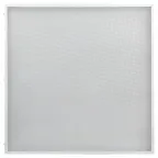 Светильник светодиодный SPO-910-1-40K-032 595х595x40 32Вт 3360Лм 4000К призма С ПРОВОДОМ (2/48)