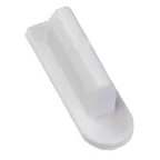 Заглушка для шины PIN 1P 63А