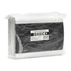 Щит распределительный ЩРН-П-12 (промышленная упаков ка) IP41 Basic