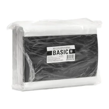 Щит распределительный ЩРН-П-12 (промышленная упаков ка) IP41 Basic