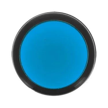 Матрица светодиодная AD16-22HS синяя 24В DC PROxima