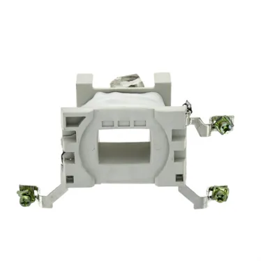 Катушка управления КМЭ 40А-95А 230В