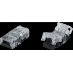 Коннектор NLSC-I01-10mm-PC-W-IP20