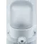 Светильник для бань и саун НПБ 400  NBL-SA1-60-E27-WH  | 61509 | Navigator