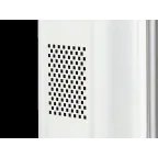 Радиатор масляный Classic BOH/CL-11WRN 2200 11 секций