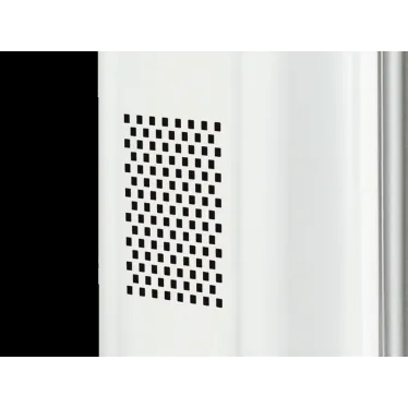 Радиатор масляный Classic BOH/CL-11WRN 2200 11 секций