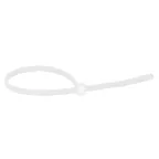 Corling Хомут 180х3.5мм (100шт) бесцветный