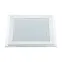 Светодиодная панель LT-S160x160WH 12W Warm White 120deg | 015562 | Arlight