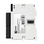 Модуль дискретного вывода EMF 16 PRO-Logic PROxima