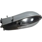 Светильник ЖКУ 90-250-112 выпукл. стекло