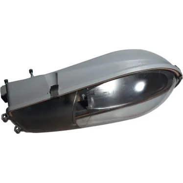 Светильник ЖКУ 90-250-112 выпукл. стекло