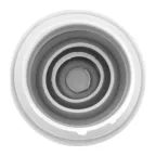 Сальник ввода-вывода 20мм