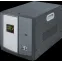 Стабилизатор напряжения NVR-RF1-12000 однофазный релейный 12 кВА