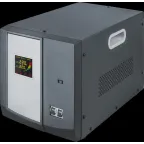 Стабилизатор напряжения NVR-RF1-12000 однофазный релейный 12 кВА