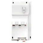 Реле тепловое РТЭ-1316 9-13А