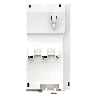 Реле тепловое РТЭ-1316 9-13А