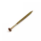                  Саморез СГД 4,2x70 оцинкованный в карт (100 шт/уп)
               