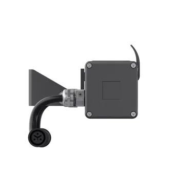 АРХИТЕКТОР RGBW 2.0 | LE-СБУ-37-030-7199-67RGBW | LEDeffect