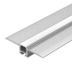 Профиль PIK-F-HIDE-2000 (ARL, Алюминий)