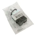 Кнопка BA31 зеленая