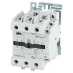 Контактор КМИ-49512 95А 400В/АС3 1НО,1НЗ PRO