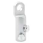 Наконечник НА-120 М16 10 кВ (70-120 мм2) PROxima