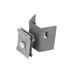 Зажим шлейфовый ЗКШ-3-11/14-2