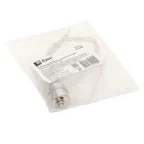 Датчик поплавковый уровня RLF-2 NO